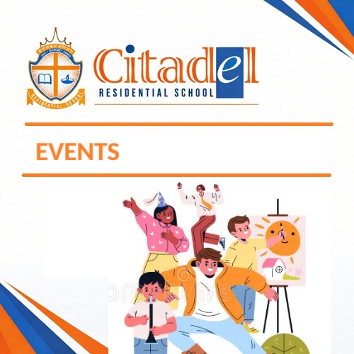 STREAMS AVAILABLE FOR CLASS XI