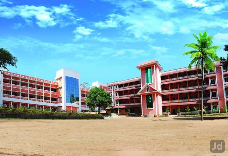 REGISTRATION LINK FOR ADMISSION – ACADEMIC SESSION 2026-2027