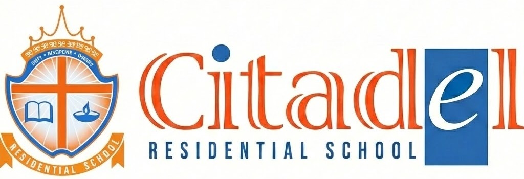 Citadel School, Ranni